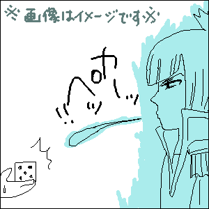 イラスト 29.png