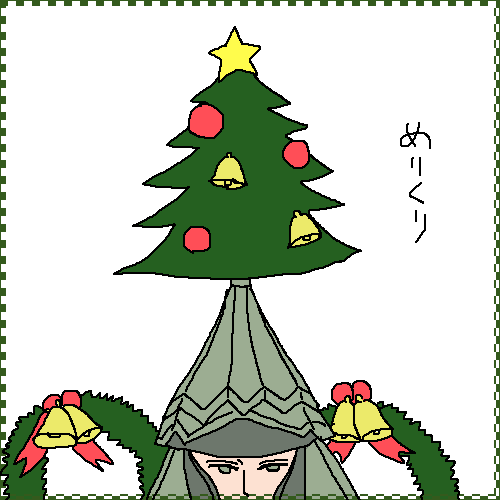 イラスト 50.png